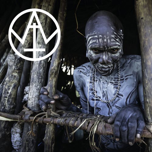 African Imperial Wizard - Nduna Mkomanile Remixed (2026)