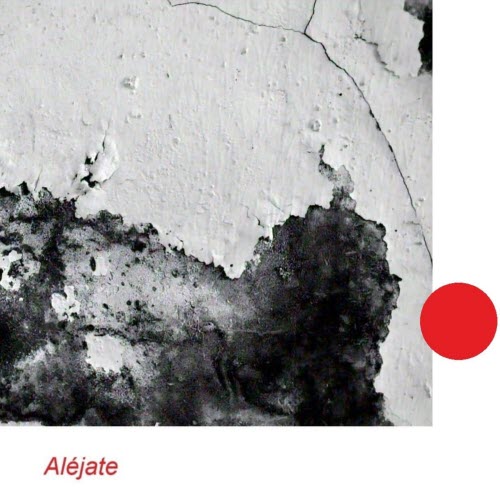 Pensamiento Crítico - Aléjate (2026) [Single]