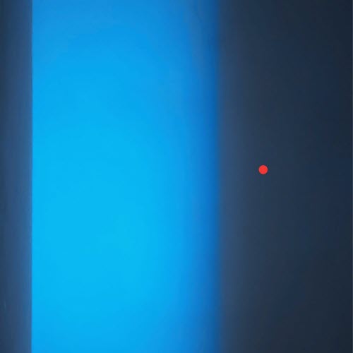 Pensamiento Crítico - Incesante (2024) [Single]