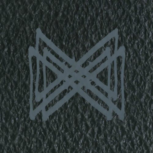 Awen - Grim King Of The Ghosts (2014)