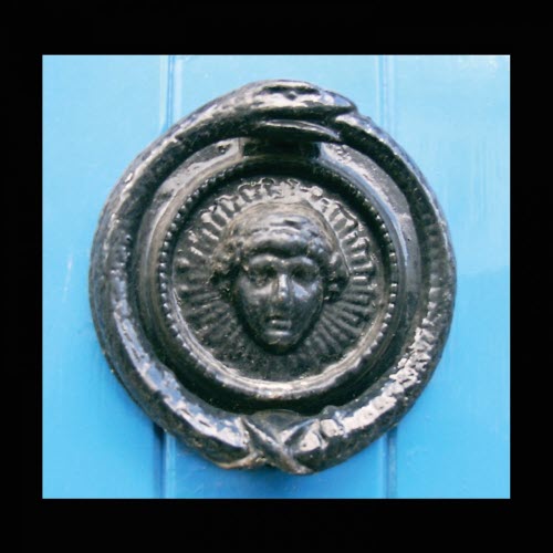 Awen - The Bells Before Dawn (2009)