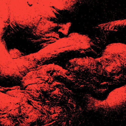 Black Ash - Scum (Live In The Concrete Valley) (2026) [Single]