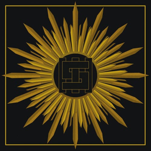 Samael - Hail To The Sun (2026) [Single]
