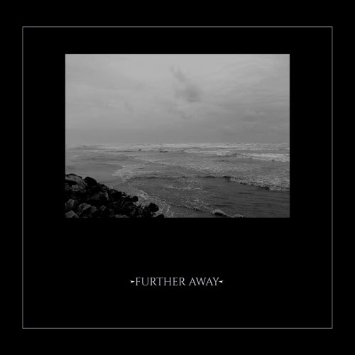 The Other Dimension BR - Further Away (2026) [Single]