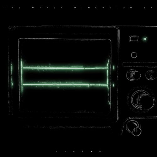 The Other Dimension BR - Linear (2026) [Single]