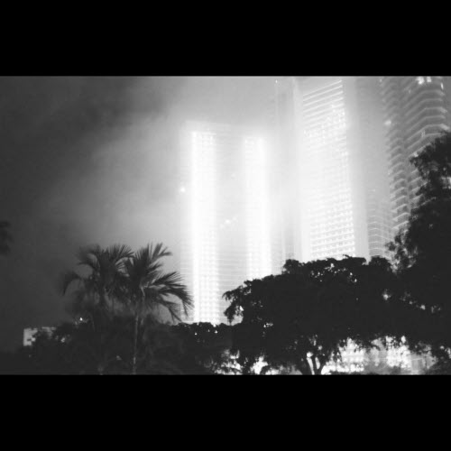 Vulgent - 33 Eyes (2020)