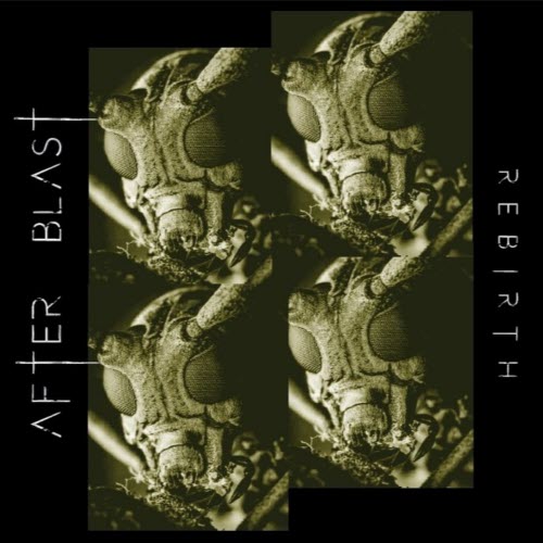 After Blast - Rebirth (2026)