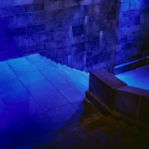 Veiveris - Nebaisu (2026) [Single]