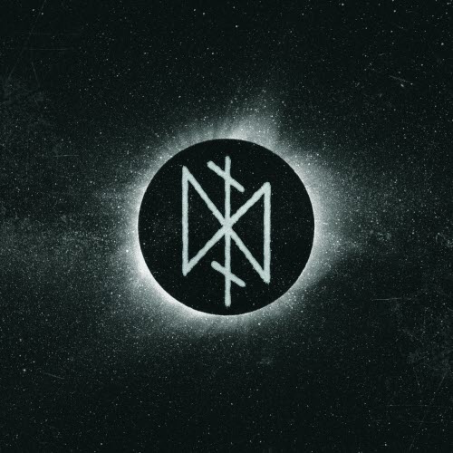 Erdling - Heute Stirbt Die Nacht (2026) [Single]