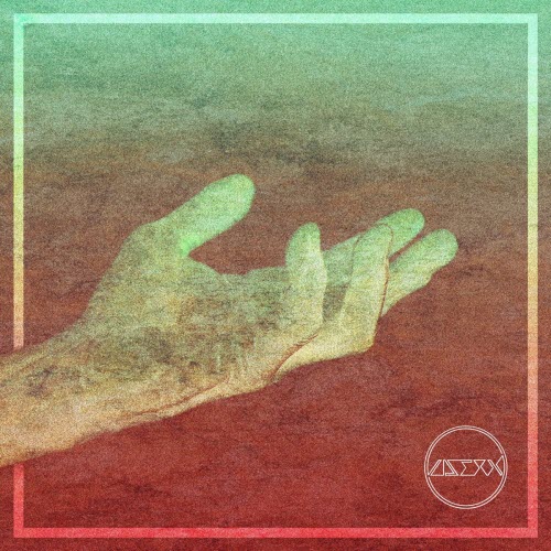 Erok Wol - Li(v)e (2020) [EP]