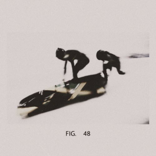 Dxrkknght - Cxll Me Up (2026) [Single]