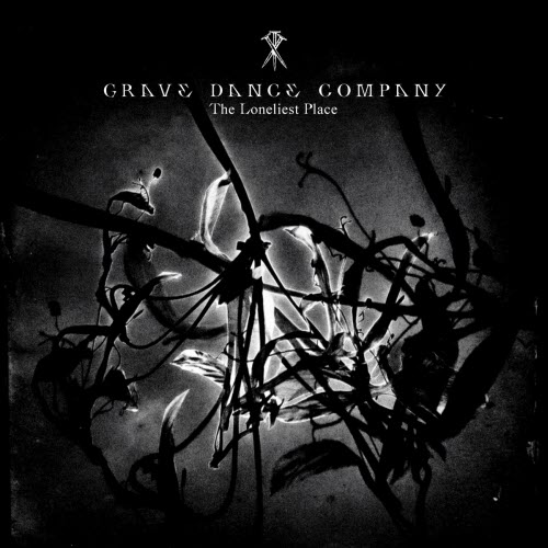 Grave Dance Company - The Loneliest Place (2026) [Single]