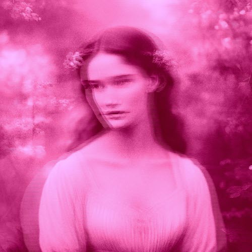 Flowers For Juno - Kairos (2026)