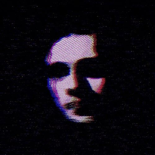 Dream In Castles - Synesthesia (2026) [Single]