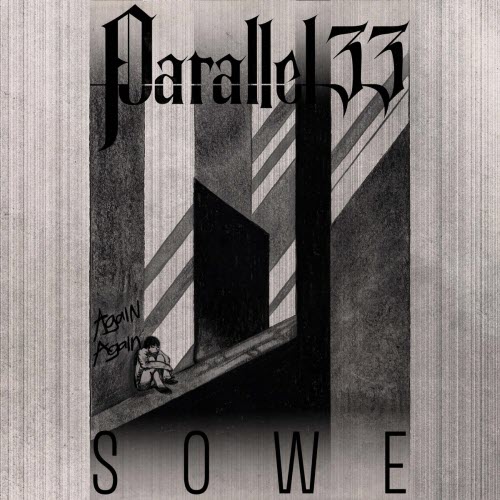 Parallel 33 - Sowe (2026) [Single]