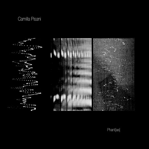Camilla Pisani - Phant[as] (2022)