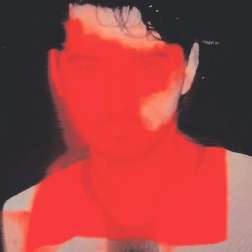 Zimmer - A Gate To Another World (2026) [EP]