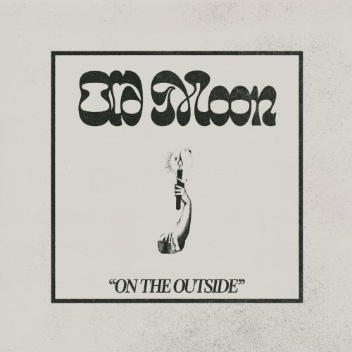 Old Moon - On The Outside (2021) [Single]