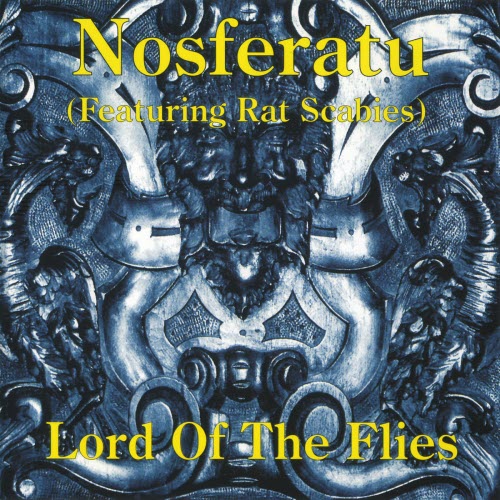 Nosferatu - Lord Of The Flies (1998)
