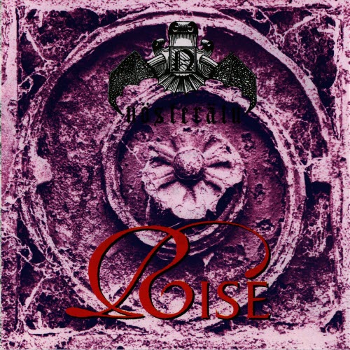 Nosferatu - Rise (1993)