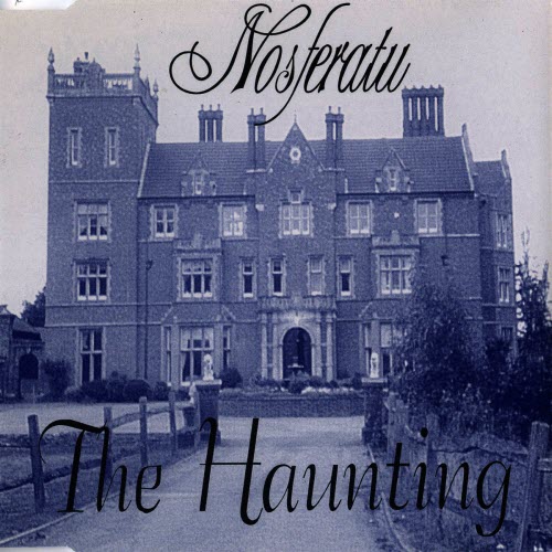 Nosferatu - The Haunting (1995) [Single]