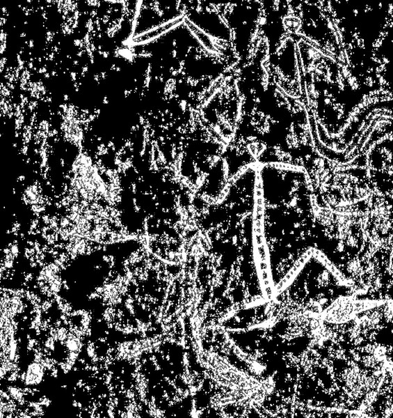 Cult Of Dom Keller - EP3 (2011) [EP]