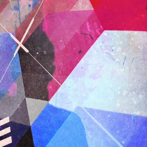Jesse James Mcclear - Elephant On My Chest (2026) [Single]