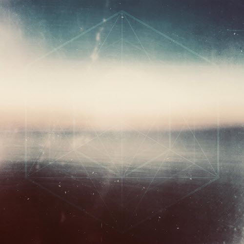 Jesse James Mcclear - Here At Once (2022) [EP]