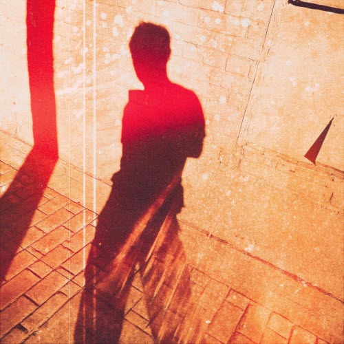 Jesse James Mcclear - JDUTFVIY V12 (2024) [EP]