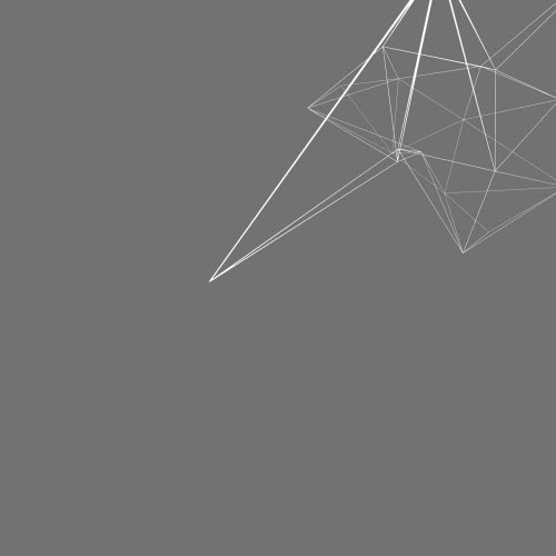 Jesse James Mcclear - Kometa (2016) [Single]