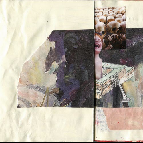 Copycat Department - Reener (2023)