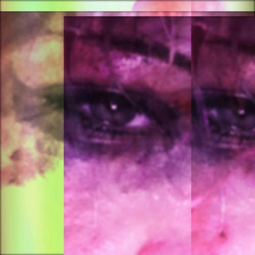Lovemercury - You Knew Me By Another Name (2026) [Single]