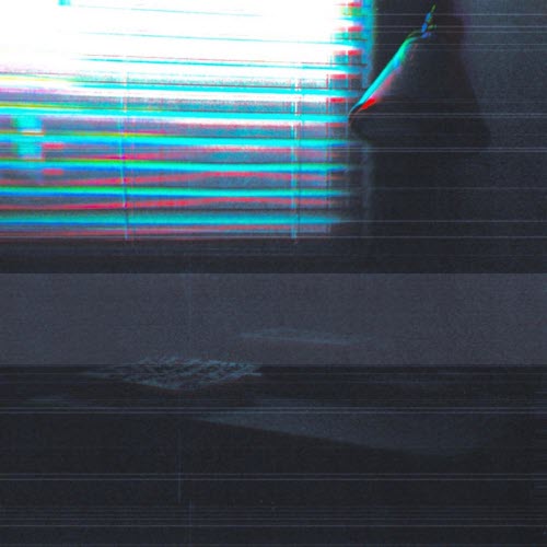 Still Years - Foco Pop (2020) [Single]