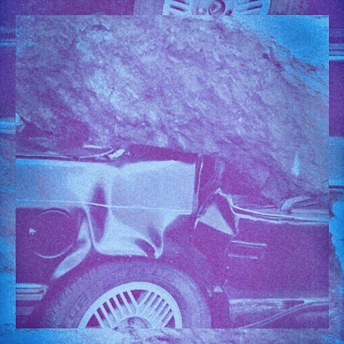 Still Years - Having Changed (2020) [Single]
