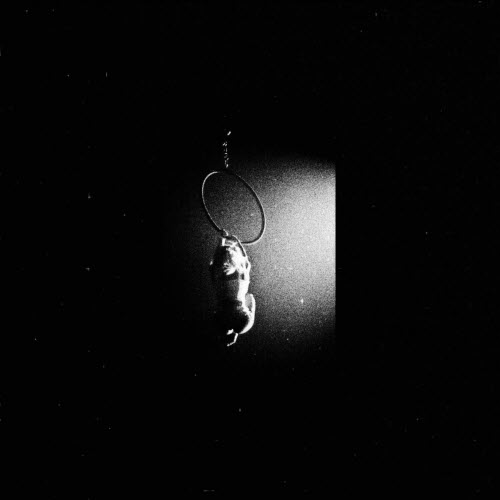Still Years - There Are Dreams I Can't Sleep Off (2026) [EP]
