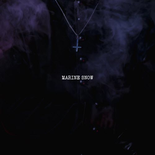 MissSuicide - Marine Snow (2026) [Single]