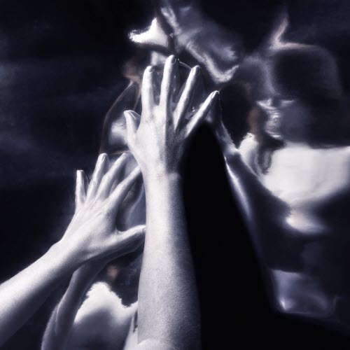 Charlotte Ormond - Emily (And All The Others) (2026) [EP]