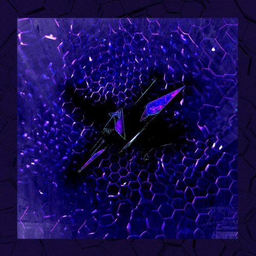 Toxurgia - Sondo (2025) [Single]