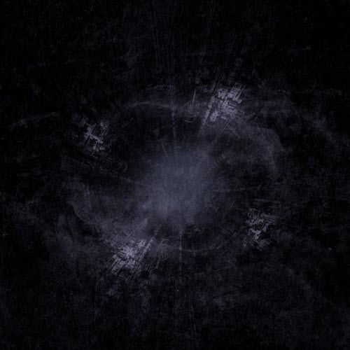 Toxurgia & DJ Warzone - Broken Maps (2026)