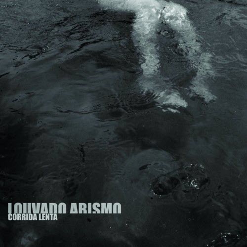 Louvado Abismo - Corrida Lenta (Remix) (2026) [Single]