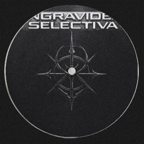 Mtheorem - Ingravidez Selectiva (2025) [Single]