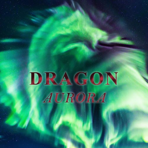 Penelope's Fiance - Dragon Aurora (2020)