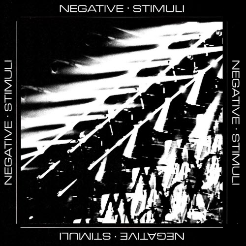 The Sick Man Of Europe - Negative Stimuli (2026) [Single]