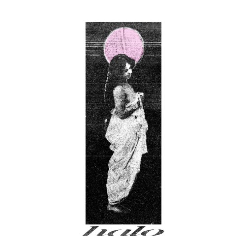 Balduvian Bears - Halo (2026) [Single]