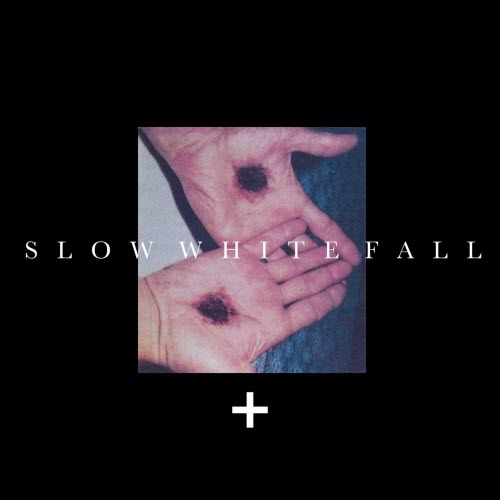 Slow White Fall - Flesh In The Modern Age (2021)