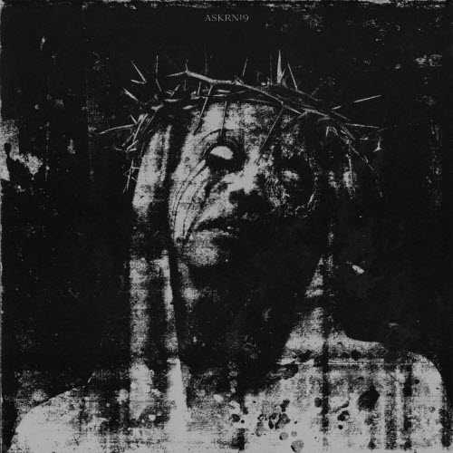 Whøman - Do You Feel The Pain? (2025) [EP]
