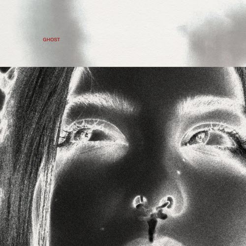 Kroy - Militia: Ghost (2025) [Single]