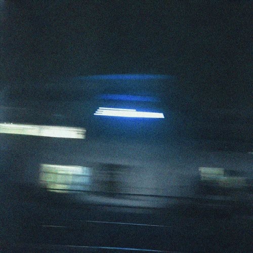 Mortal Ghost - Reflections (2026) [Single]