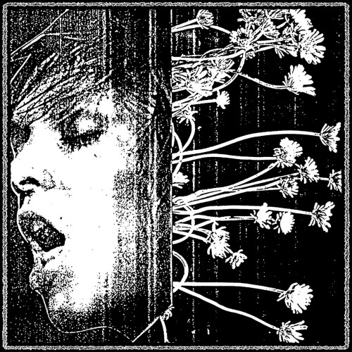 Psychic Guilt - A Dark Dream II (2026) [EP]
