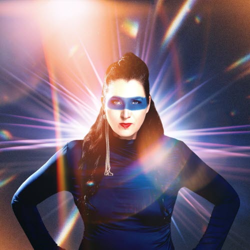 Sitara - Light Warriors (2026) [Single]